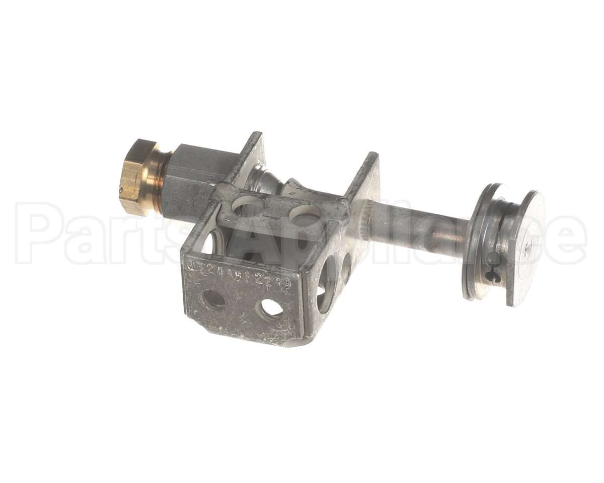 8103907 Frymaster Pilot Burner, Ce Hd Natural