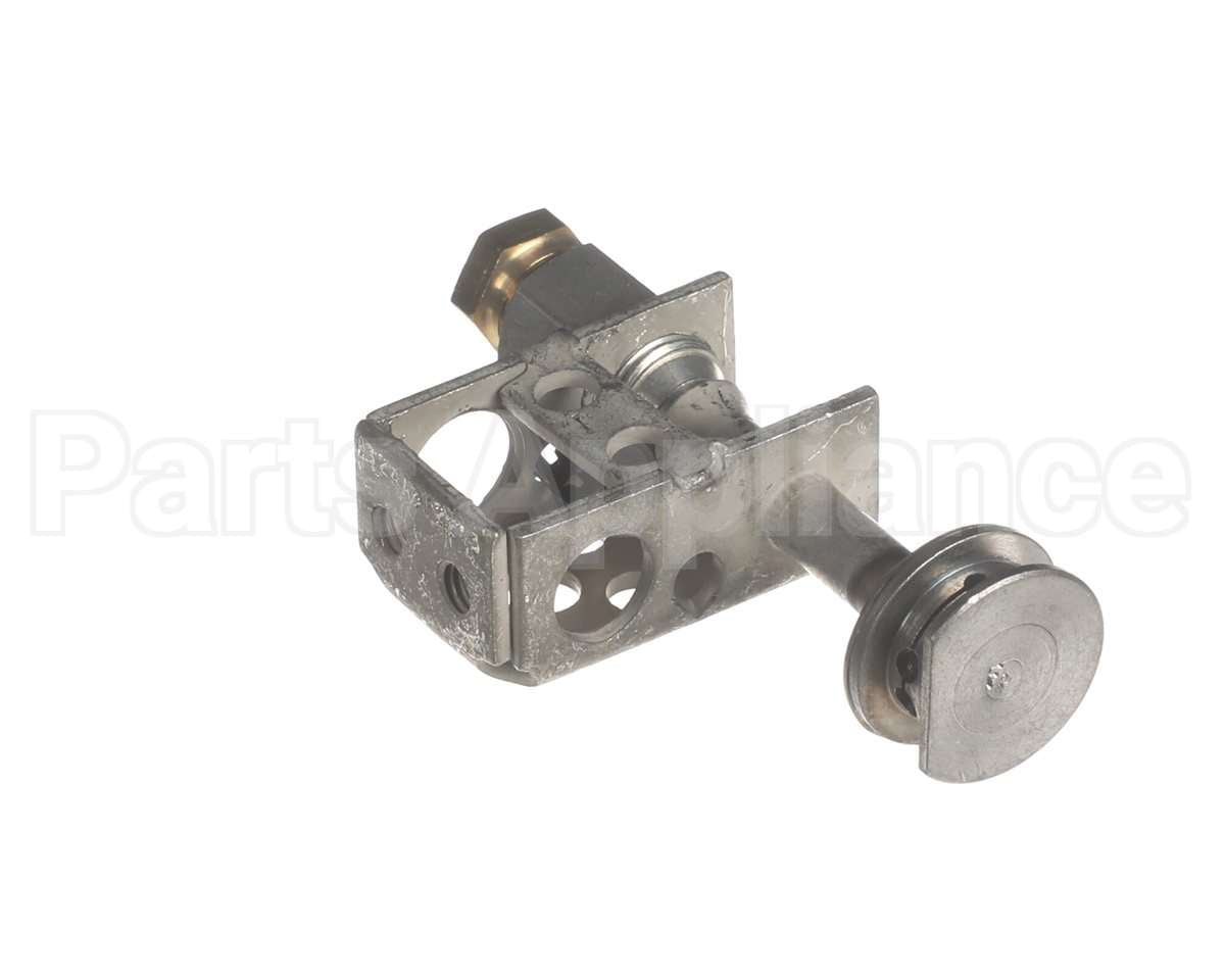 8103907 Frymaster Pilot Burner, Ce Hd Natural