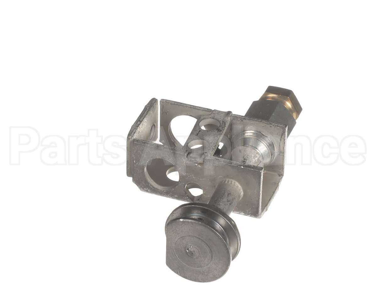 8103907 Frymaster Pilot Burner, Ce Hd Natural
