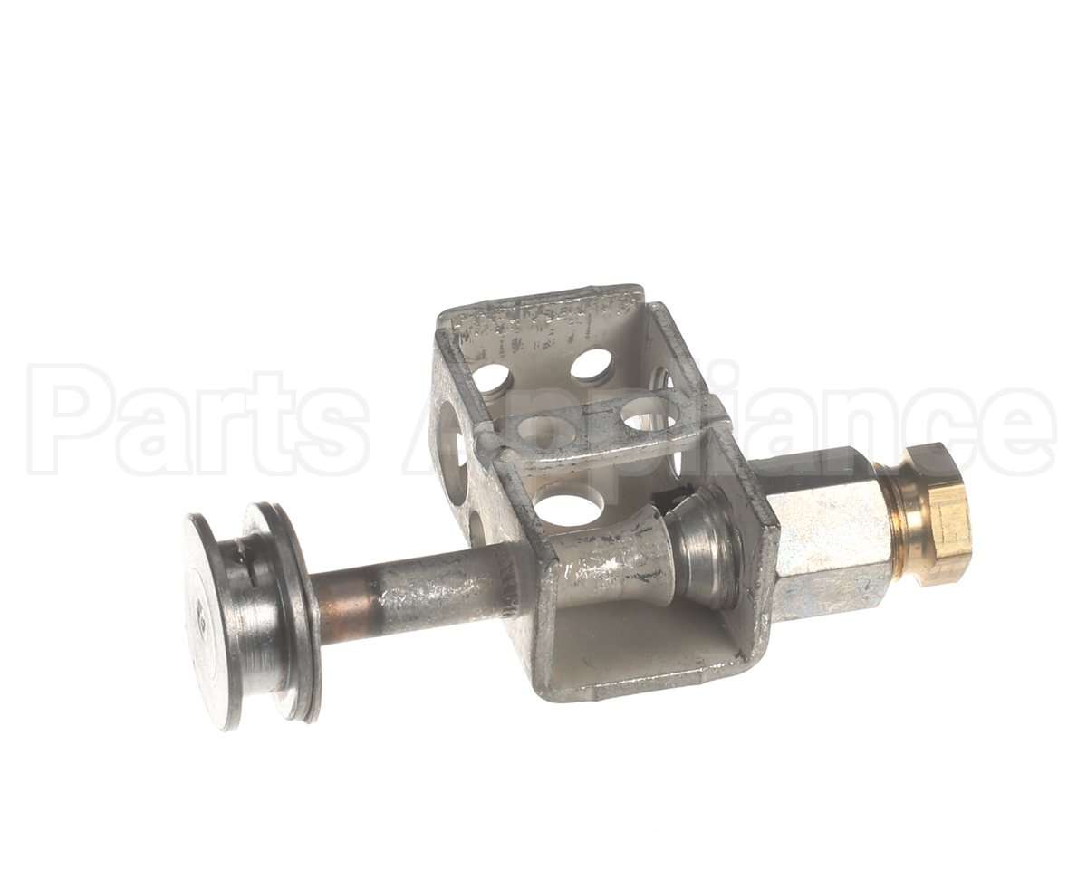 8103907 Frymaster Pilot Burner, Ce Hd Natural