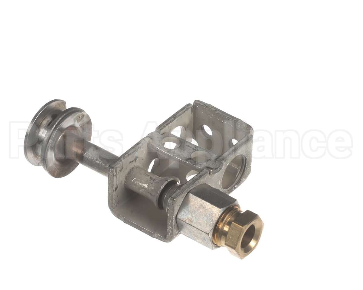 8103907 Frymaster Pilot Burner, Ce Hd Natural