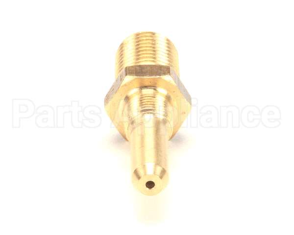 8103977 Frymaster He Orifice 1.88Mm Npt Lov