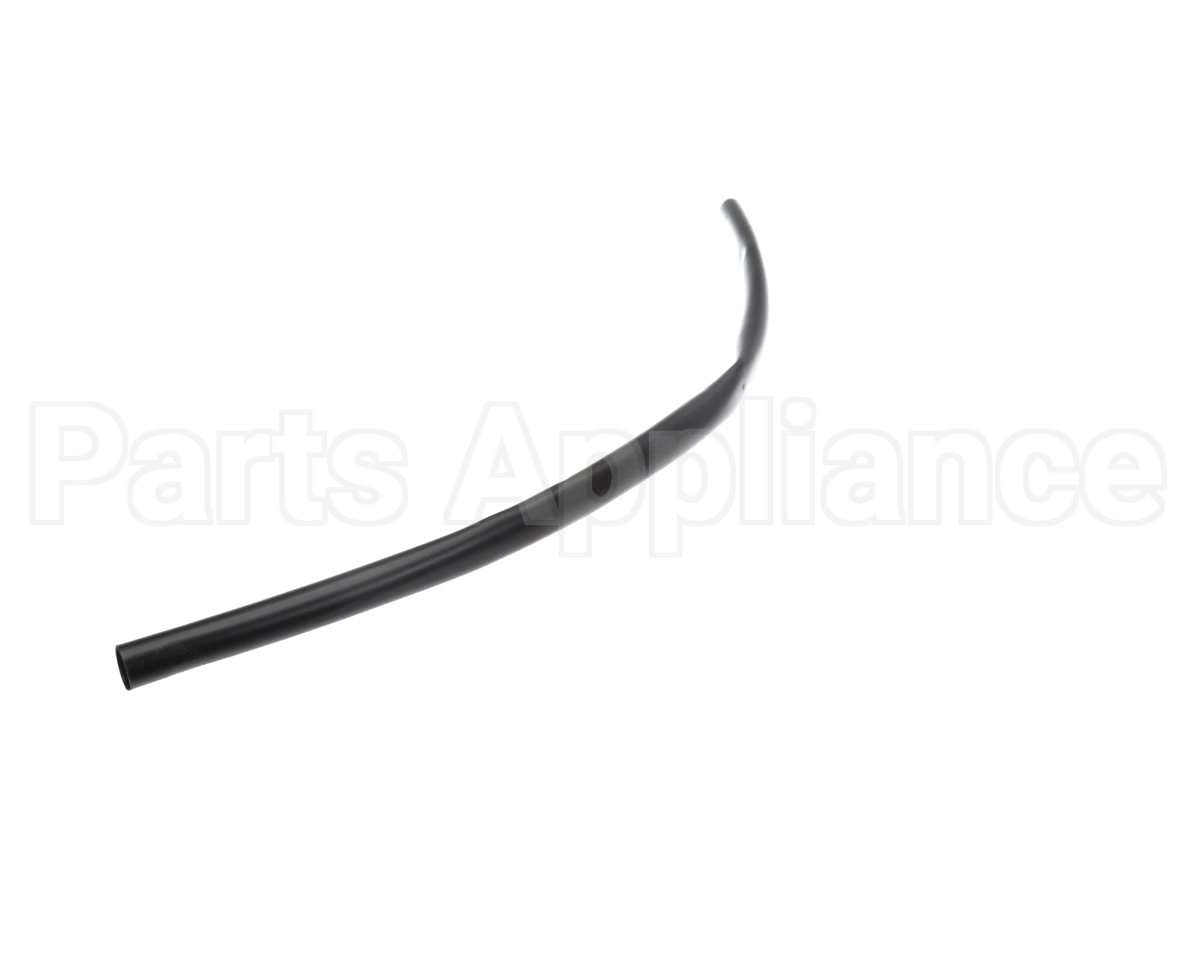 8104-0006 Hoshizaki Tubing-Insulation 3