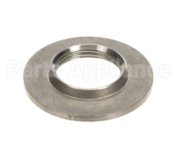 8104009 Meiko Nut B 230 Kn72 D50Xg34