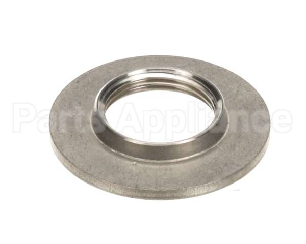 8104009 Meiko Nut B 230 Kn72 D50Xg34