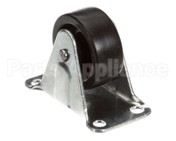 8104137 Frymaster Caster, 2.0 Low-Profile Rigid