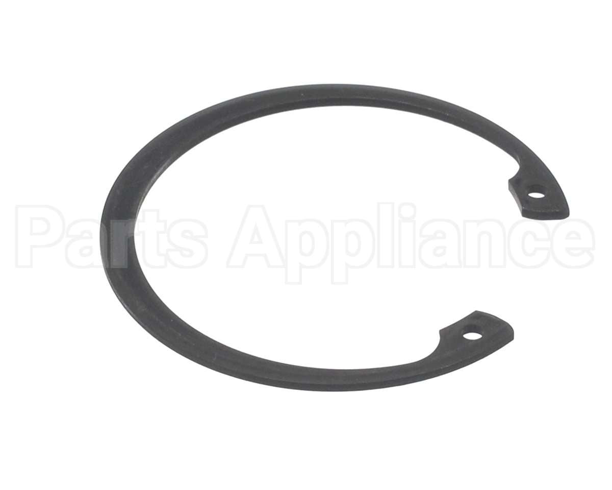 810427 Globe Retaining Ring, N5002-200