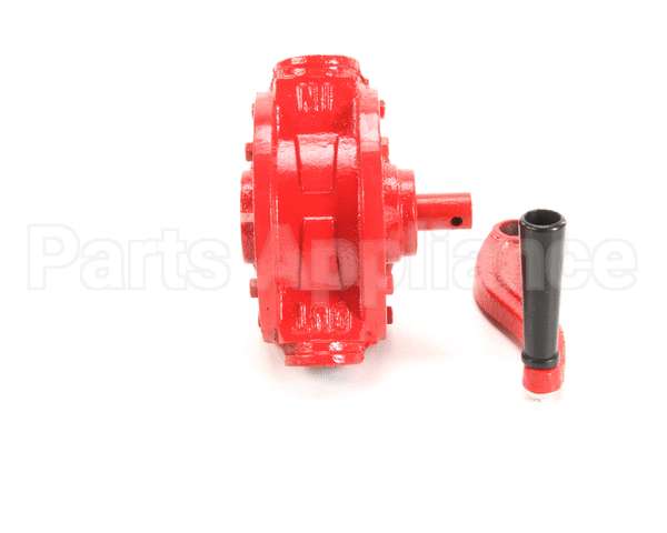 8104291 Frymaster Pump,Oil Sdu Haight