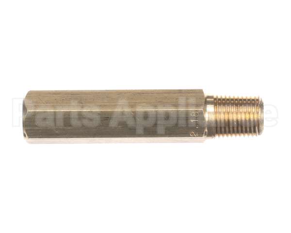 8104389 Frymaster Dn Orifice, 1/8 Npt 2.18Mm