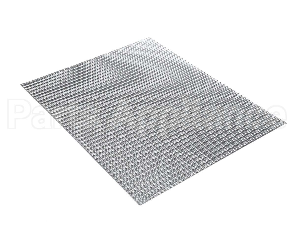 8104405 Frymaster Screen,Sana Grid Uff50