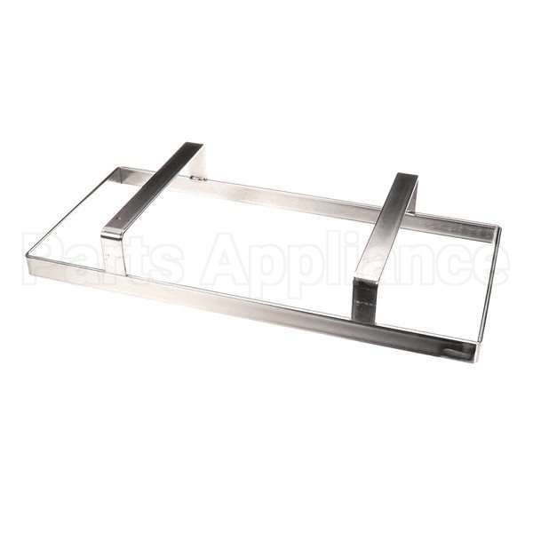 8104439 Compatible Frymaster Ringw/A, Re Sfp Hold Do Wn