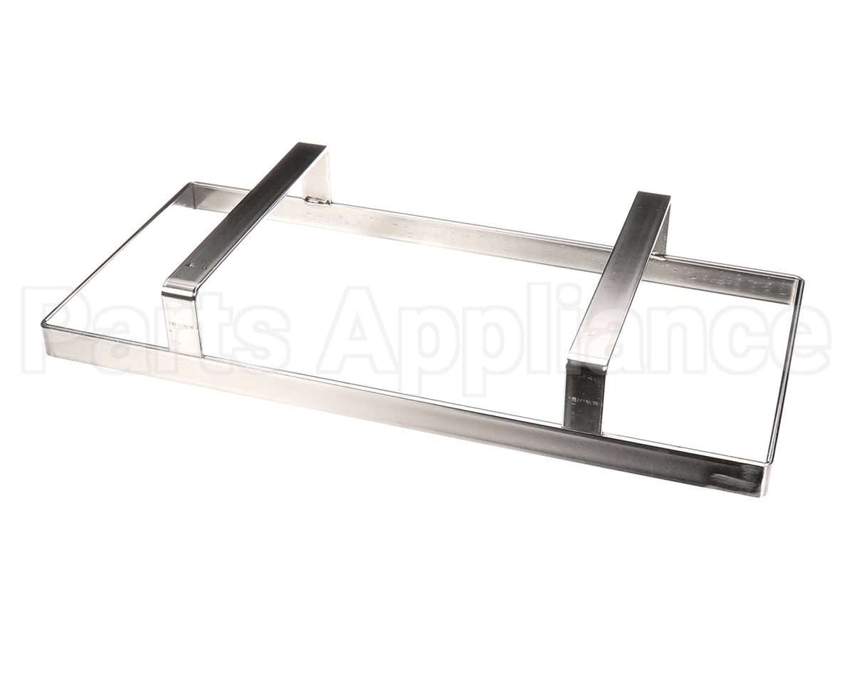 8104439 Frymaster Ring W/A,Re Sfp Hold Down