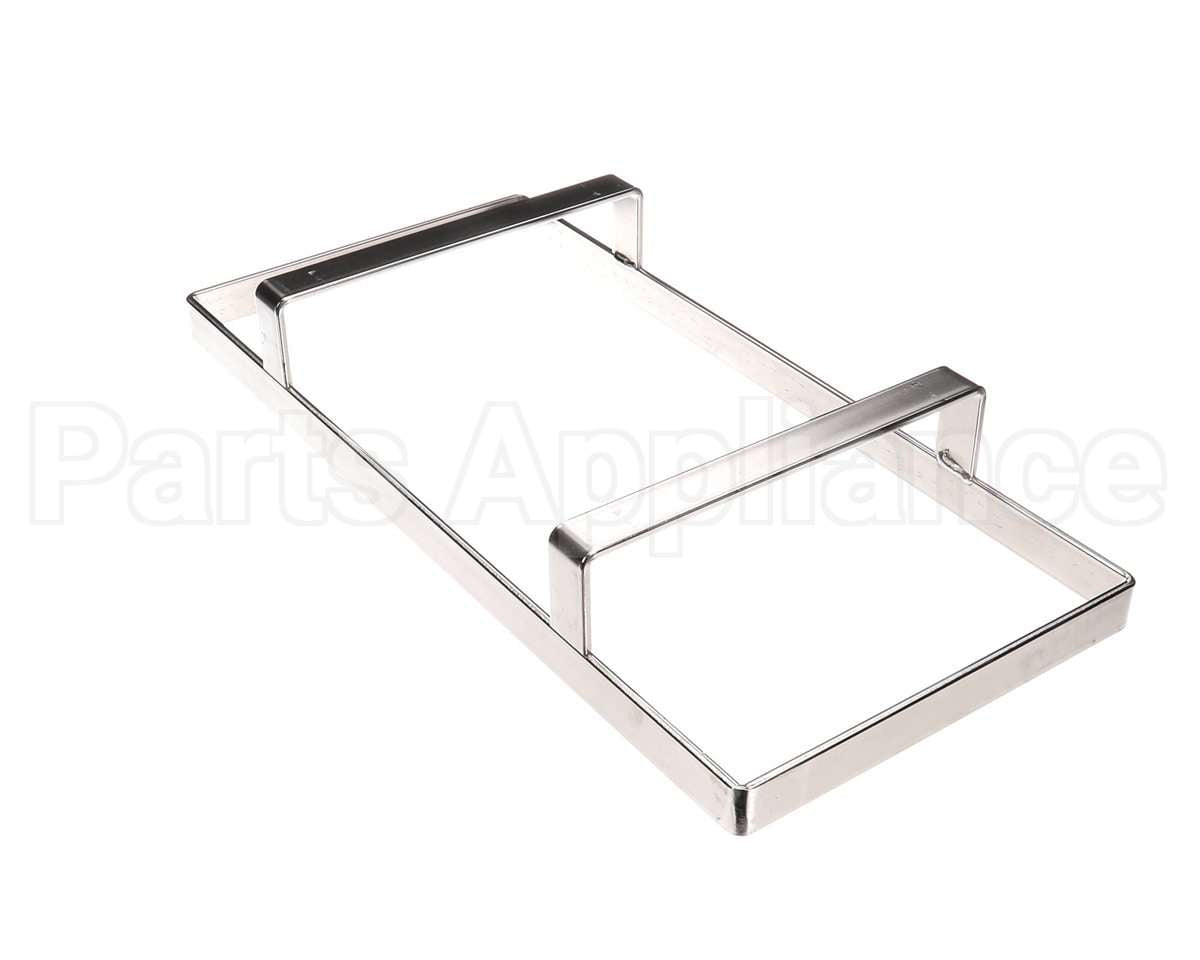 8104439 Frymaster Ring W/A,Re Sfp Hold Down