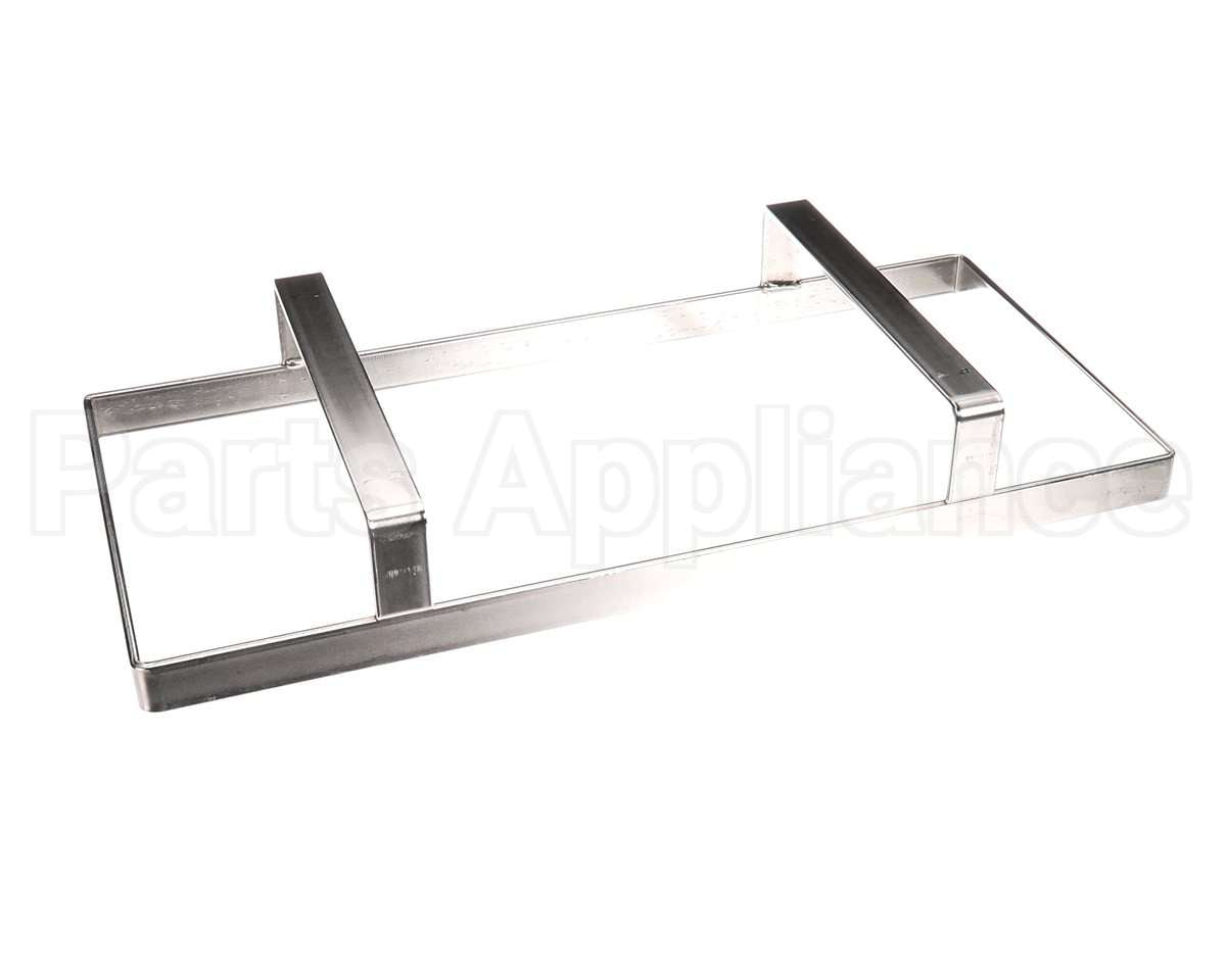 8104439 Frymaster Ring W/A,Re Sfp Hold Down