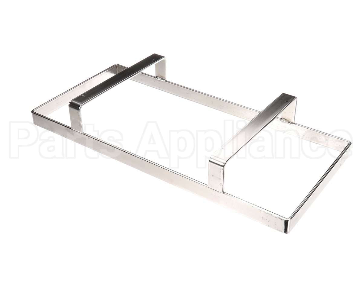 8104439 Frymaster Ring W/A,Re Sfp Hold Down