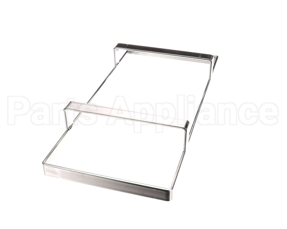 8104439 Frymaster Ring W/A,Re Sfp Hold Down