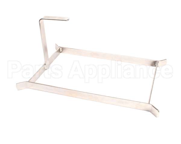 8104440 Frymaster Ring W/A, Pf50 Holddown