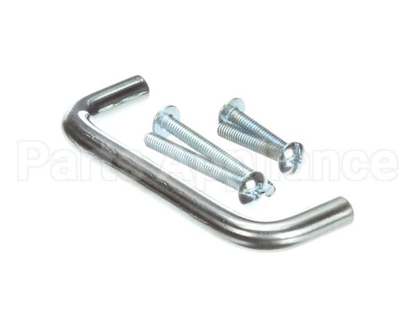 8104441 Frymaster Guard,Indicator Light W/Thrds