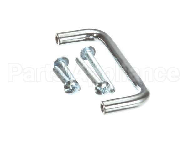 8104441 Frymaster Guard,Indicator Light W/Thrds