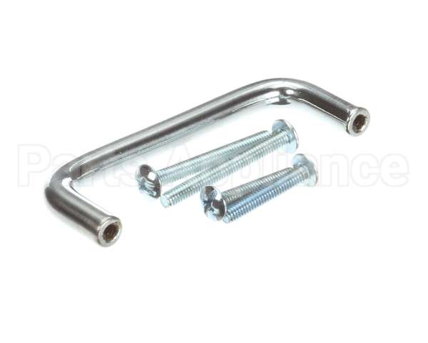 8104441 Frymaster Guard,Indicator Light W/Thrds