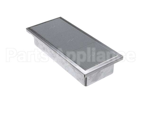 8104688 Frymaster Burner, Gl30 Universal Service