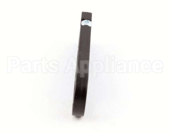 81048 Server Kit Lock Knob Assembly
