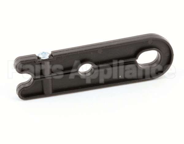 81048 Server Kit Lock Knob Assembly