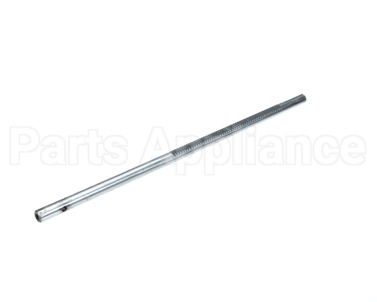 8104855 Frymaster Rod,Modular B/L W/Pin Tacobell