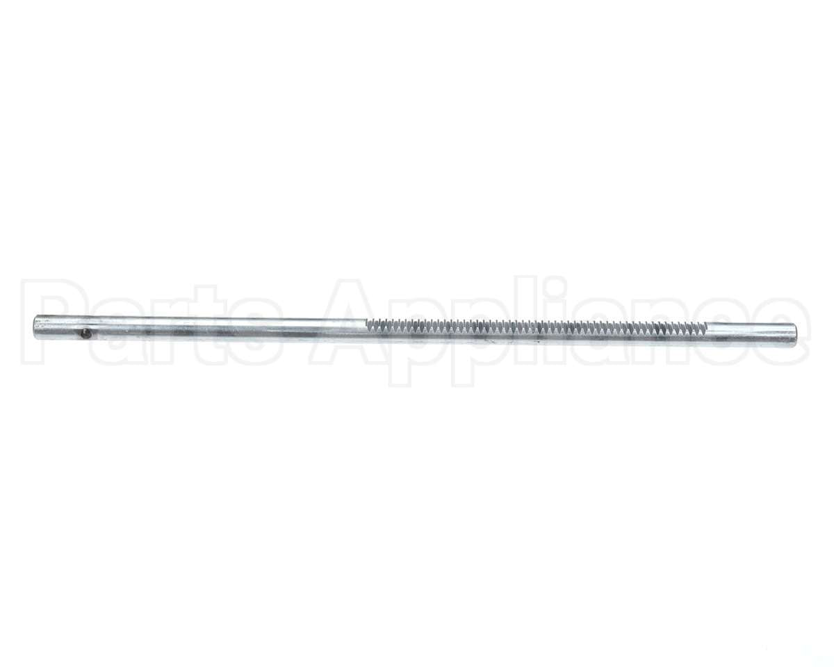 8104855 Frymaster Rod,Modular B/L W/Pin Tacobell