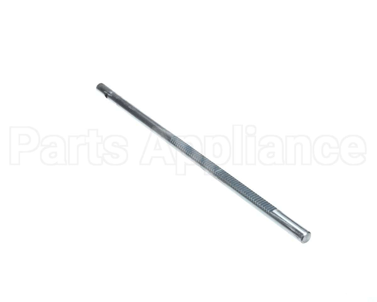 8104855 Frymaster Rod,Modular B/L W/Pin Tacobell