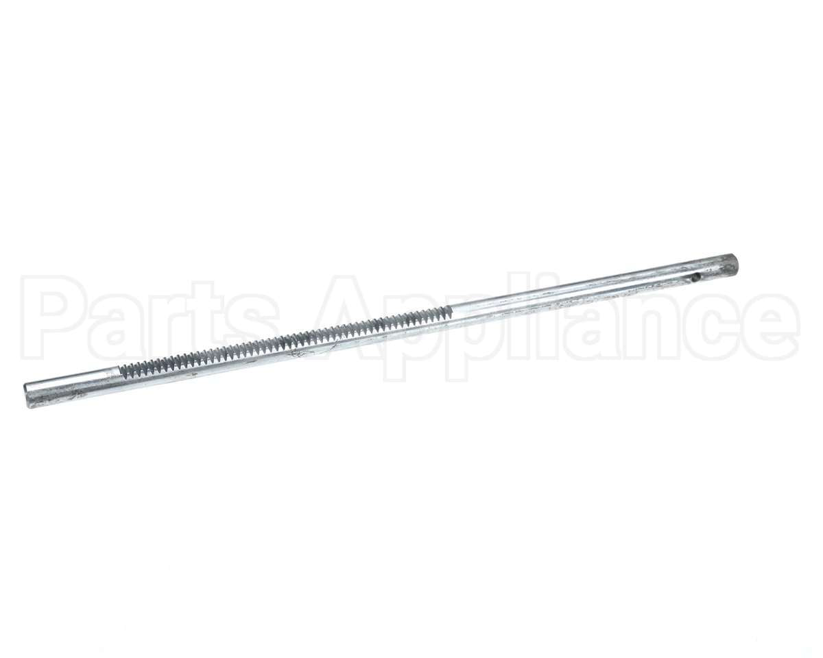 8104855 Frymaster Rod,Modular B/L W/Pin Tacobell