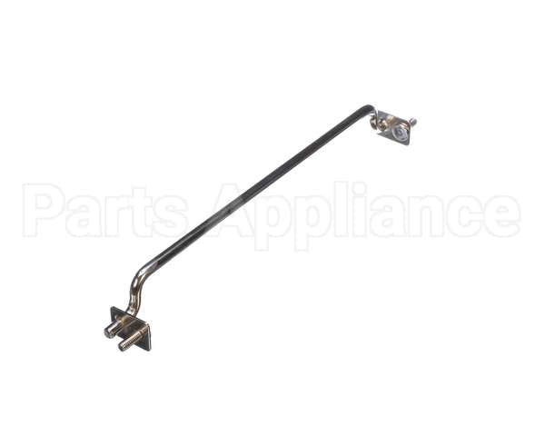 8104899 Frymaster Guard, Uib Adjustable