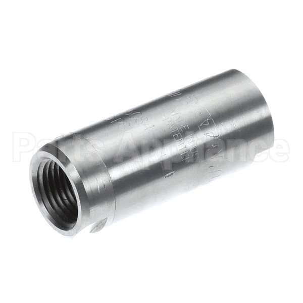 8105084 Compatible Frymaster Valve, 20Psi Check Strataflo