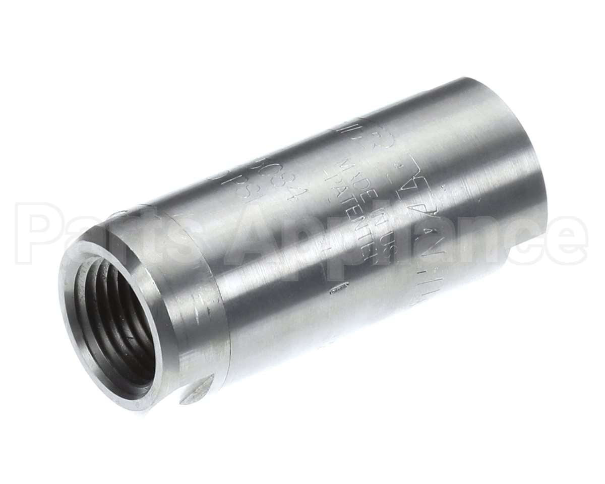 8105084 Frymaster Valve, 20Psi Check Strataflo