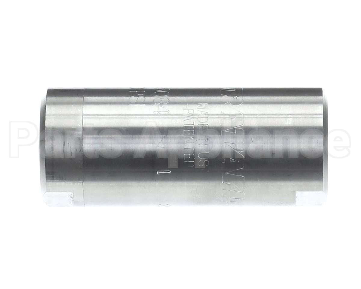 8105084 Frymaster Valve, 20Psi Check Strataflo