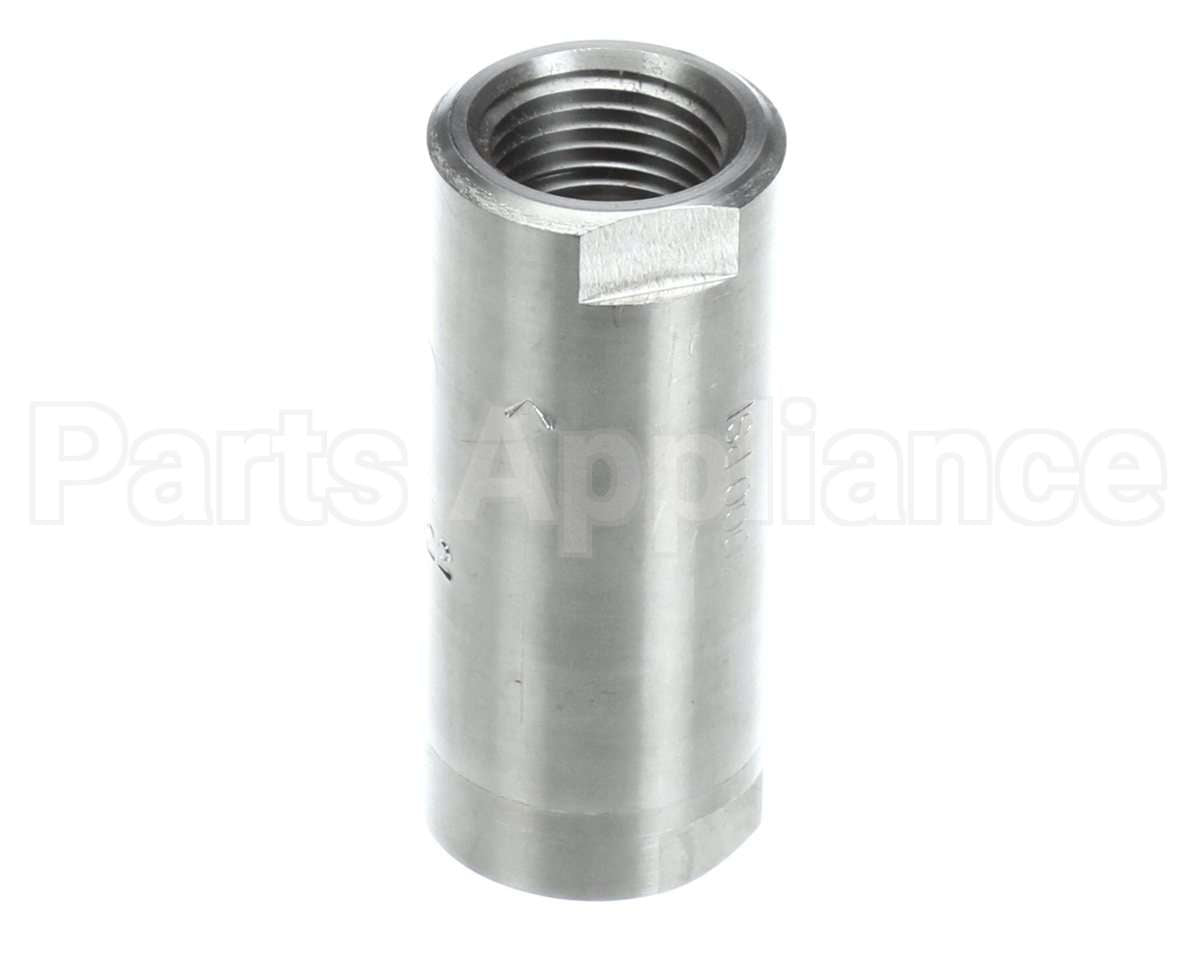8105100 Frymaster Valve, 1-Psi Check Strataflo