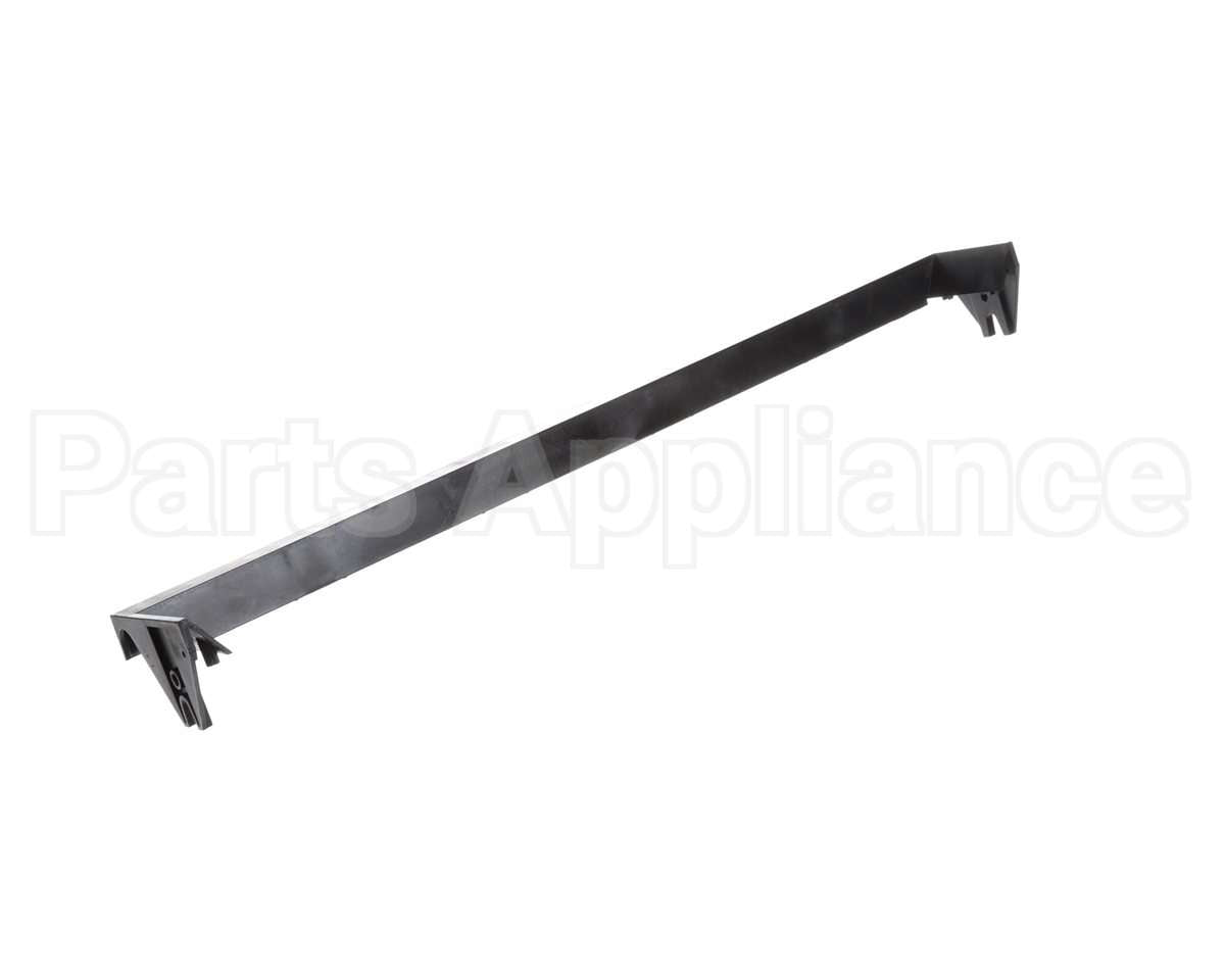8105102 Frymaster Bezel, Uhct