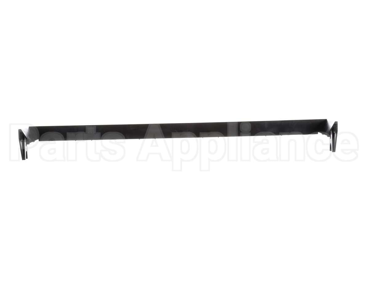 8105102 Frymaster Bezel, Uhct