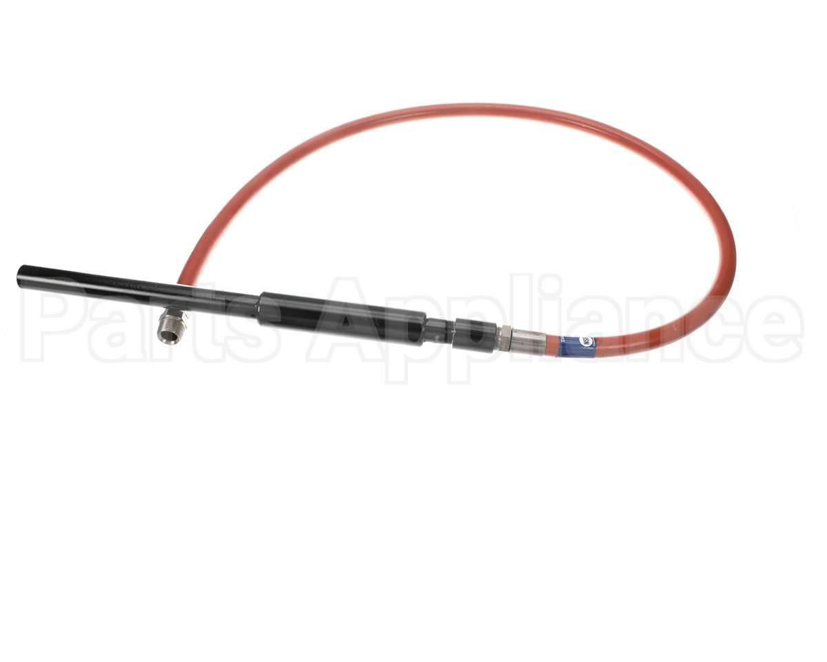 81066 Henny Penny Assy-Filter Hose