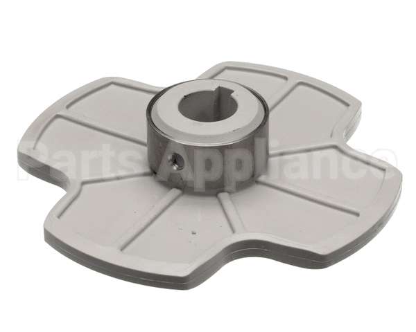 8107030 Meiko Conveyor Drive Wheel Da167 B40