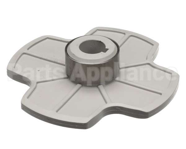 8107030 Meiko Conveyor Drive Wheel Da167 B40