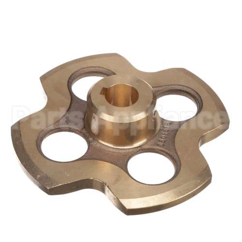 8107056 Meiko Conveyor Drive Wheel Da167 B40
