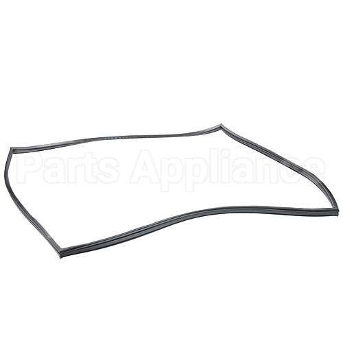 810716 Compatible TRUE Gasket