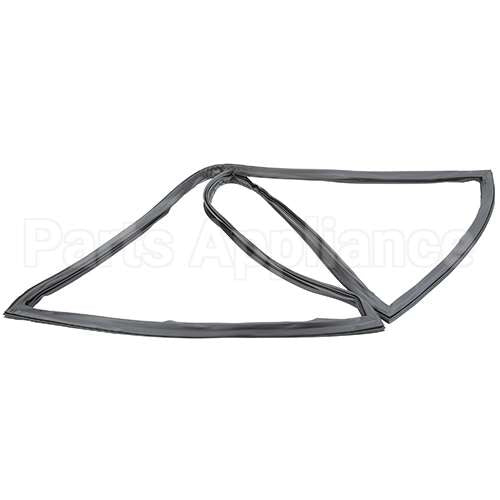 810719 Compatible TRUE Gasket T-49 True Wide