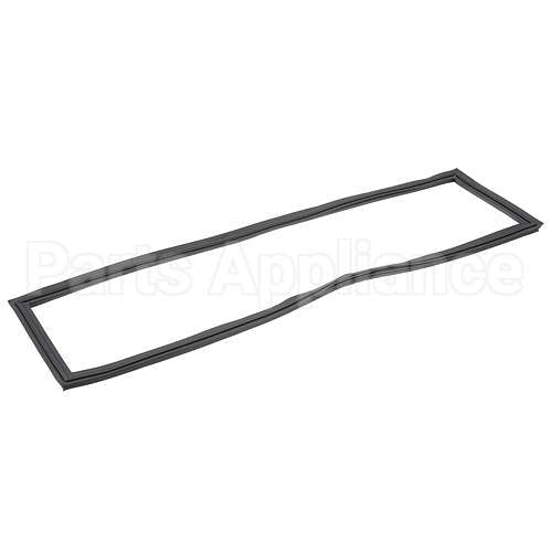 810764 Compatible TRUE Gasket, Drawer