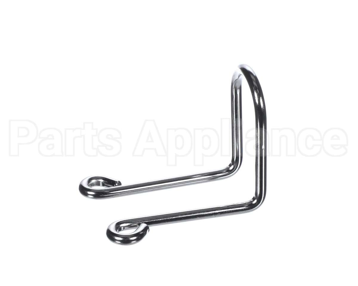 81088 Server Guard Knob