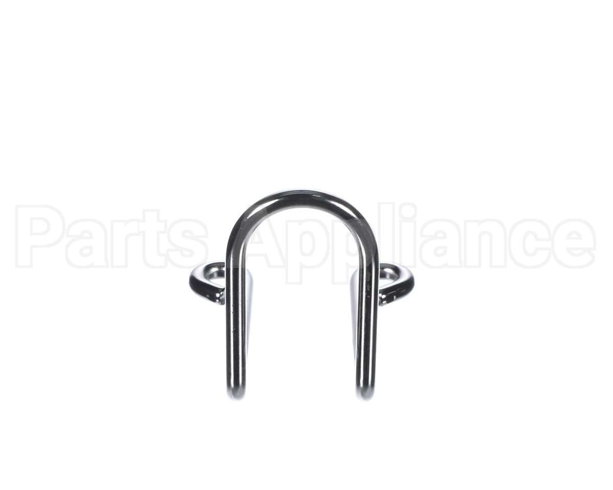 81088 Server Guard Knob