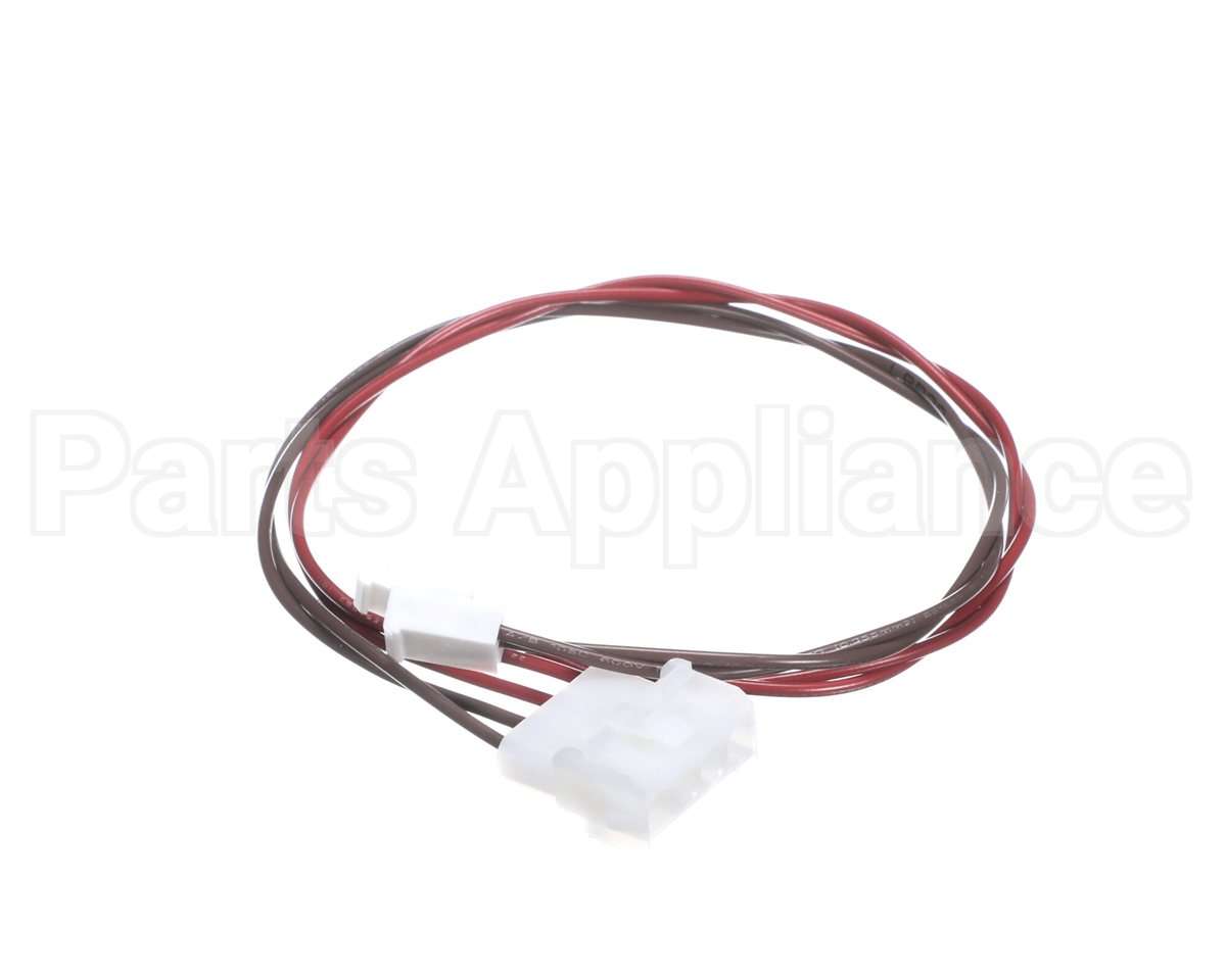 81091 Henny Penny Harn-Probe Split Vat