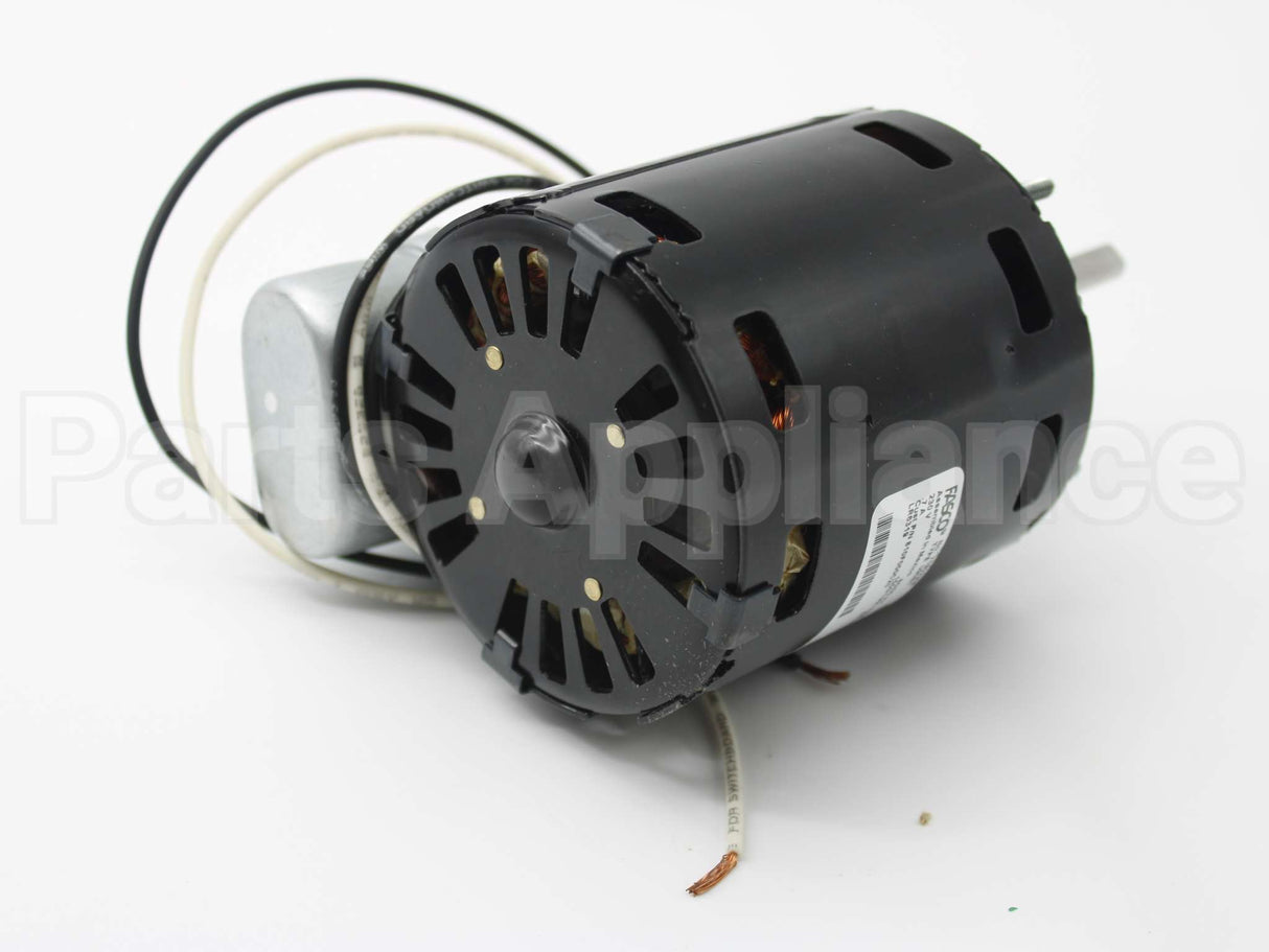 810F050C20C Tecumseh 230V1Ph 1/15Hp 150/1300Rpm Mtr