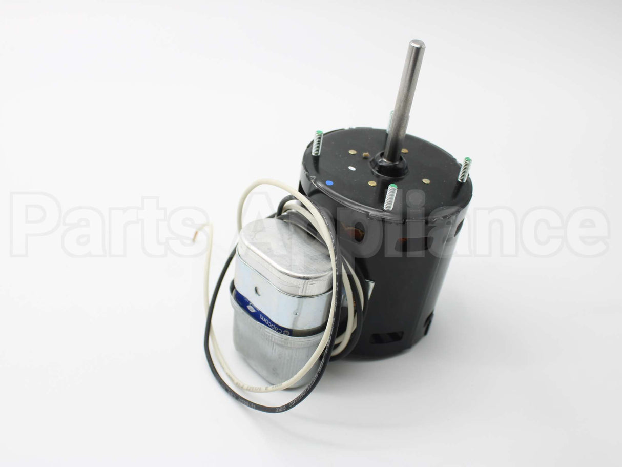 810F050C20C Tecumseh 230V1Ph 1/15Hp 150/1300Rpm Mtr